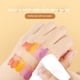 thumbnail image 4 of 32pcs Finger Printing And Painting Ink Pad Game Kindergarten DIY Graffiti Toys Children's Creative Early Education Educational Toys, 4 of 4