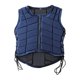 thumbnail image 2 of Chaleco Ecuestre Protector De Cuerpo Ni?o Adulto Chaleco De Montar A Caballo Hombres XL, 2 of 5