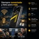 thumbnail image 4 of HOTWAV Hyper 7 5G Celular Rugged 20GB 256GB 10800mAh, 4 of 11