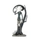 thumbnail image 3 of Figurín ABYSTYLE Victor de "Novia Cadáver" escala 1:10 PVC, 3 of 7