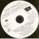 thumbnail image 3 of Music London Records – Colección de Sencillos 1984‑1990, 3 of 3