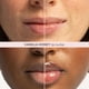 thumbnail image 3 of Manteca labial Burt's Bees vainilla y miel 15 ml hidratante, 3 of 9