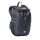 thumbnail image 4 of Mochila de baloncesto WILSON NBA Forge gris, 4 of 6