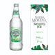 thumbnail image 1 of Cóctel Mojito Ice, 710 cc, 1 of 2