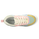 thumbnail image 5 of Zapatilla Chalada Mujer Iver-10 Multi Urbano, 5 of 8