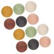 thumbnail image 4 of Esponja De Limpieza Konjac De 12 Piezas, Esponja Facial Exfoliante Para Limpieza Profunda, 4 of 5