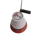 thumbnail image 1 of Cuerda Para Saltar Recargable Control Remoto Contador Saltos, 1 of 3