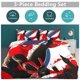 thumbnail image 3 of Spiderman Bedding Sets for Kids Men Women, 3 of 5