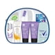 thumbnail image 2 of Neceser de viaje Convenience Kits Luseta de 10 piezas TSA, 2 of 3