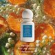 thumbnail image 2 of Fragancia Panier des Sens Azure Blue Sea Eau de Parfum, 2 of 9