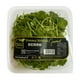 thumbnail image 1 of Berro Bolsa, 200 gr, 1 of 1