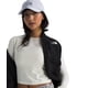thumbnail image 3 of Chaleco The North Face Yumiori para mujer TNF negro - L, 3 of 7