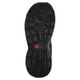 thumbnail image 5 of Zapato Seguridad Botin Puma Xtra Bounce Def 1000, 5 of 5