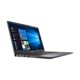 thumbnail image 2 of Notebook Dell Latitude 7400 14" FHD Core i5 16GB 256GB SSD, 2 of 5