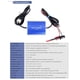 thumbnail image 4 of Módem YJINGRUI USB a Protocolo HART con Resistor de Bucle, 4 of 8
