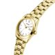 thumbnail image 2 of Reloj Gw0934l2 Mujer, 2 of 3