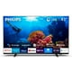 thumbnail image 1 of Televisor 43” Philips 4K Ultra HD 43PUD7406, 1 of 6