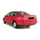 thumbnail image 1 of Pastillas Freno para auto Volkswagen Passat 1988-1996 Trasero, 1 of 3