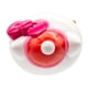 thumbnail image 5 of Cascanueces Kurt Adler Hello Kitty Little Legends, 5 cm, 5 of 6