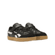 thumbnail image 2 of ZAPATILLAS URBANAS REEBOK VECTOR SMASH EDGE INFANTIL | 100221595 - Talla 2,0, 2 of 8