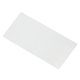 thumbnail image 1 of Uxcell 19.7"x9.8" Cubierta de Ventilación Magnética para Piso Pared Registros de Aire Bloqueador de Ventilación para Hogar RV HVAC Plata, 1 of 6