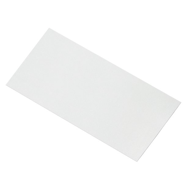 Uxcell 19.7"x9.8" Cubierta de Ventilación Magnética para Piso Pared Registros de Aire Bloqueador de Ventilación para Hogar RV HVAC Plata