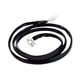 thumbnail image 5 of Taillight Fender Arnese De Cableado Enchufe Y Juego Trasero NRFH-01 Para Davidson, 5 of 5