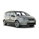 thumbnail image 1 of Filtro Aceite para auto Ford Galaxy 2006-2015, 1 of 3