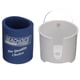 thumbnail image 3 of Soporte para bebidas para barco Seachoice con aislamiento, soporte con ventosa, 3 of 5