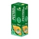 thumbnail image 1 of Pecto Mix Herbal X 150 Gr, 1 of 2