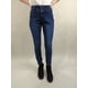 thumbnail image 1 of Jeans L Segunda Mano Mujer, 1 of 3