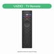 thumbnail image 1 of Control Remoto Universal VIZIO XRT140 Smart TV Bluetooth, 1 of 3