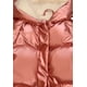 thumbnail image 3 of Parka bb niña adventure, 3 of 3