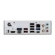 thumbnail image 5 of Placa Madre MSI PRO X870E-P WIFI, ATX, AM5, DDR5, 5 of 5