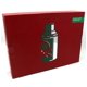 thumbnail image 3 of Set de fragancias United Colors of Benetton Colors Man Green 100 ml EDT y desodorante 150 ml, 3 of 4