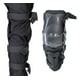 thumbnail image 3 of Rodilleras Articuladas Unisex Ajustables Alto Impacto, 3 of 3