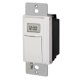 thumbnail image 1 of Temporizador digital de pared Intermatic ST01K Astronomic Control, 1 of 1