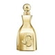 thumbnail image 2 of Jimmy Choo I Want Choo Le Parfum 100 ml, 2 of 2