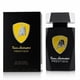 thumbnail image 1 of Perfume Tonino Lamborghini Prestigio 125 ml EDT para hombre, 1 of 3