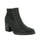 thumbnail image 2 of Botin Oly Negro Alquimia, 2 of 6