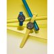 thumbnail image 5 of Reloj Citizen AT2586-05E Eco-Drive Cronógrafo Azul, 5 of 5