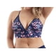 thumbnail image 2 of Brallette Flores Mujer 32112-18, 2 of 4