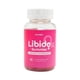 thumbnail image 1 of Libido Gummies Suplemento Sexual Femenino 30 Gomitas, 1 of 2