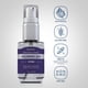 thumbnail image 3 of Serum Piping Rock de ácido hialurónico de 30 ml para rostro y cuerpo, 3 of 6