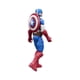 thumbnail image 3 of (MARVEL) FIGURA AVENGERS MARVEL TITAN HERO - CAPITAN AMERICA, 3 of 6