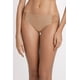 thumbnail image 1 of Calzón Encaje Y Lycra, talla S, 1 of 3