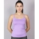 thumbnail image 1 of Polera Top Mujer Sin Mangas Fibra Bambú, 1 of 4