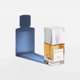 thumbnail image 1 of Perfume Match Oud Eau de Parfum, 50 ml, para hombre y mujer, 1 of 9