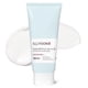 thumbnail image 1 of Gel hidratante calmante de ceramida Illiyoon, 175 ml, vegano, 1 of 3