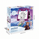 thumbnail image 2 of Juego Educativo Pizarra Portatil - Frozen, 2 of 5
